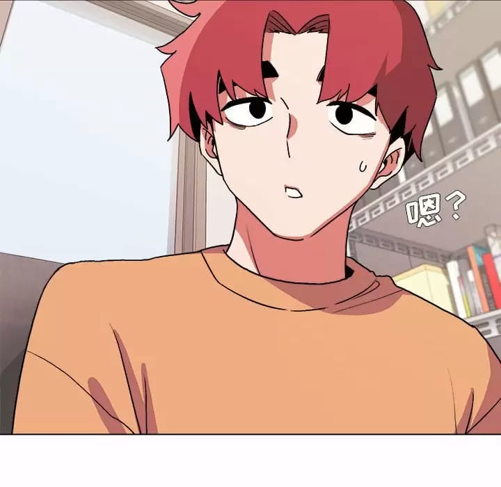 第13话 - 第84.jpg页