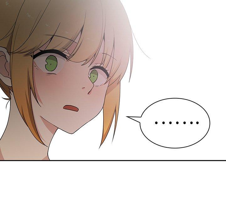 第3话 - 第88.jpg页