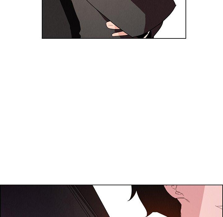 第31話 - 第28.jpg页