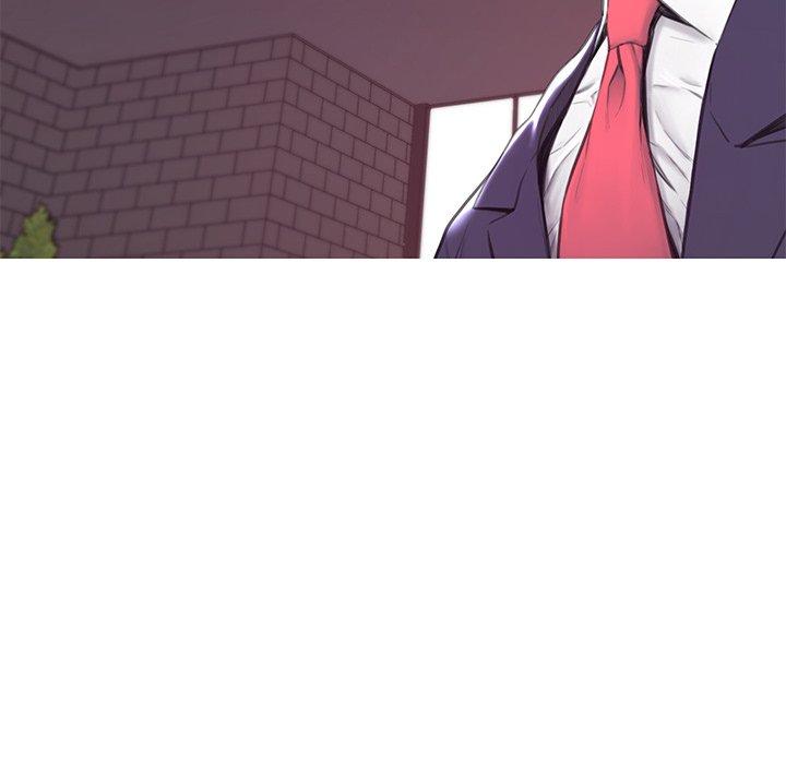 第 40 话 - 第139.jpg页