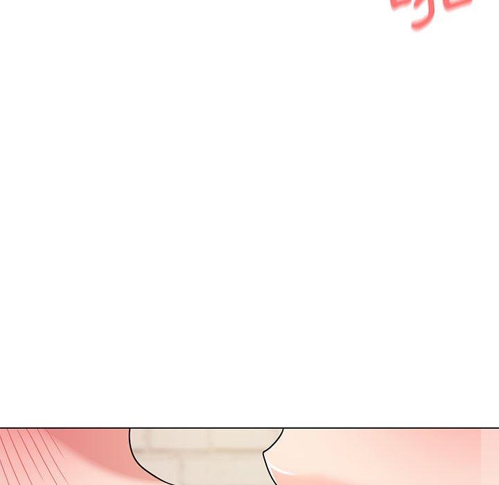 第29话 - 第125.jpg页