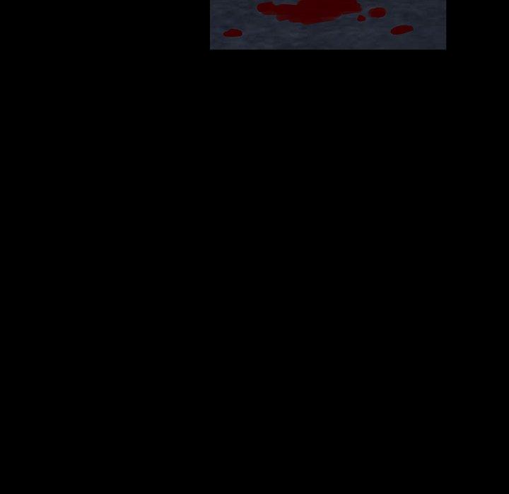 第149话 - 第163.jpg页