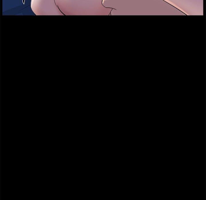 第 20 话 - 第28.jpg页