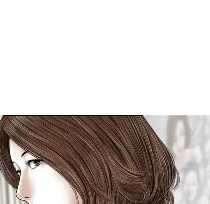 第13话 - 第63.jpg页