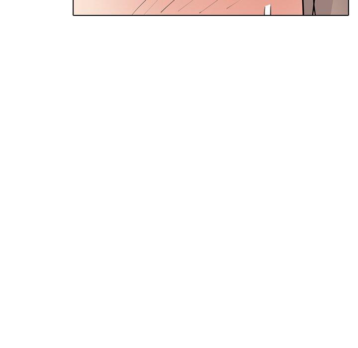 第 18 话 - 第213.jpg页