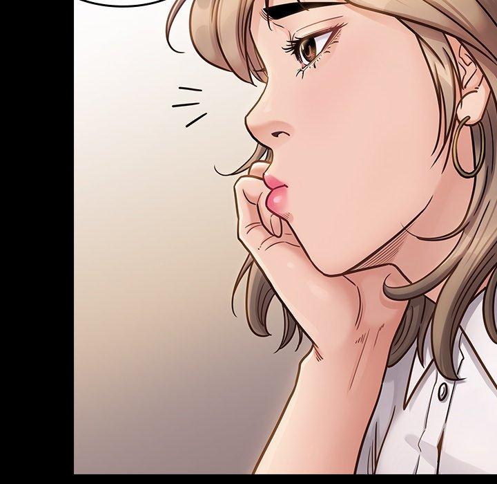 第21话 - 第51.jpg页