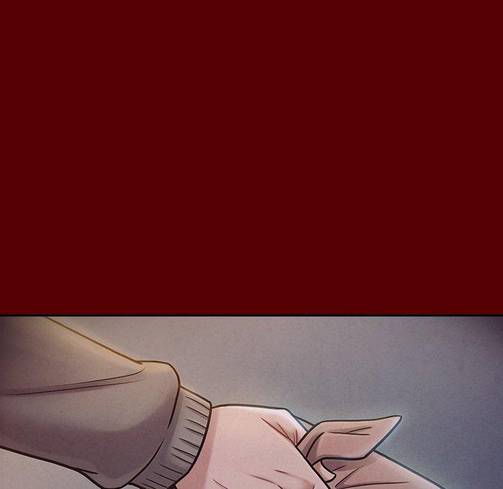 第17话 - 第74.jpg页