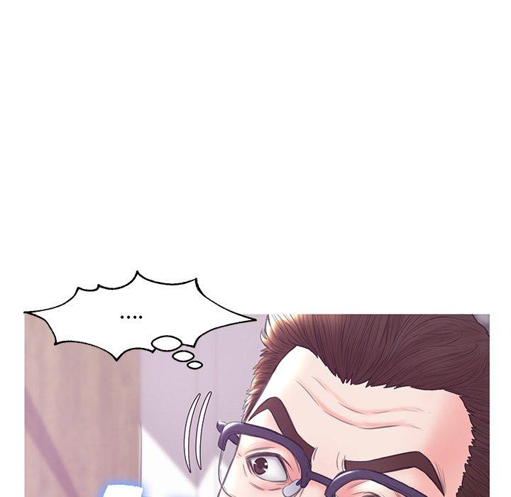 第 31 话 - 第32.jpg页