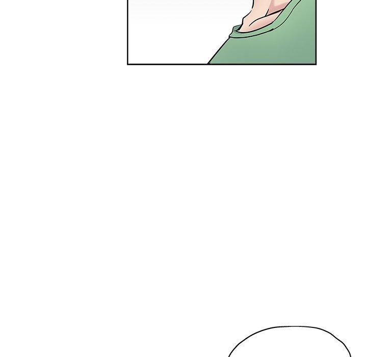 第 7 话 - 第42.jpg页