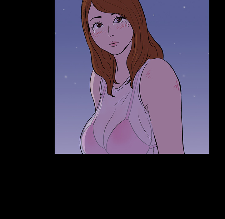 第13话 - 第60.jpg页