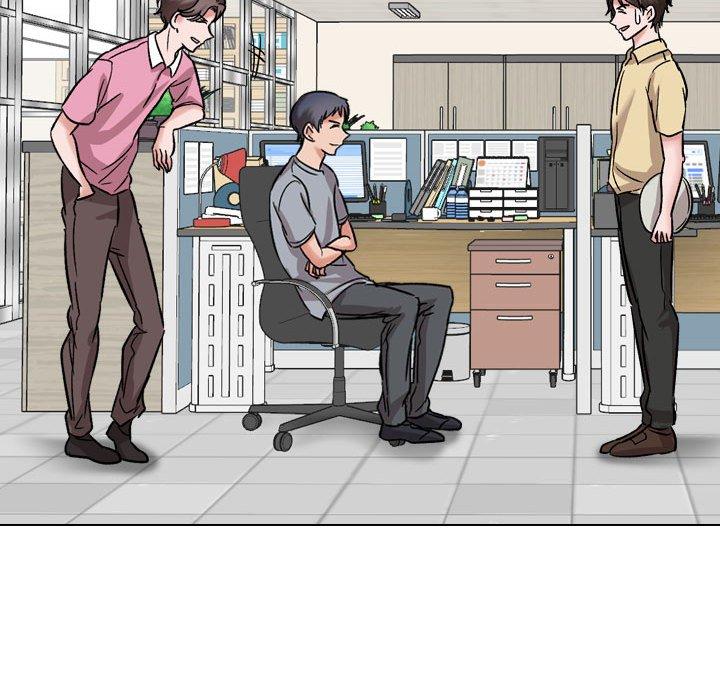 第 5 话 - 第94.jpg页