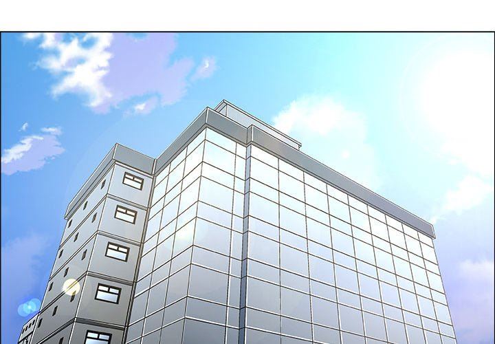 第22话 - 第3.jpg页
