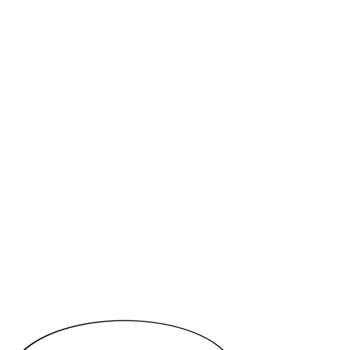 第14话 - 第114.jpg页