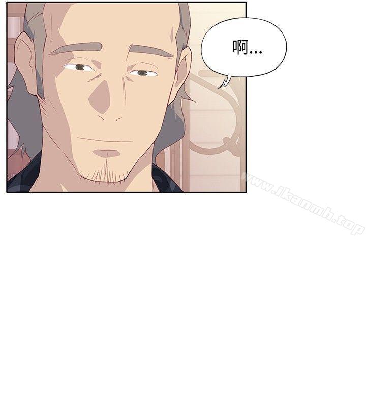 第7话 - 第22.jpg页