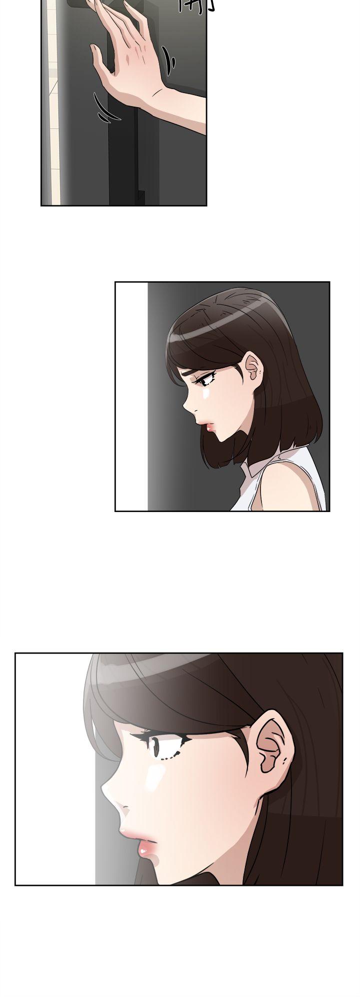 第 41 话 - 第26.jpg页