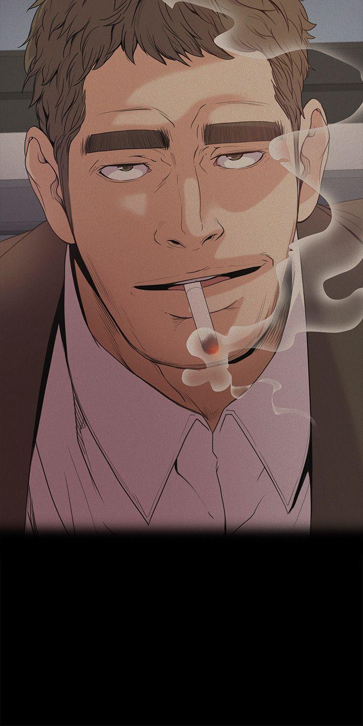 第44话-該當老闆了吧? - 第5.jpg页