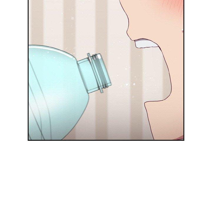 第57话 - 第29.jpg页