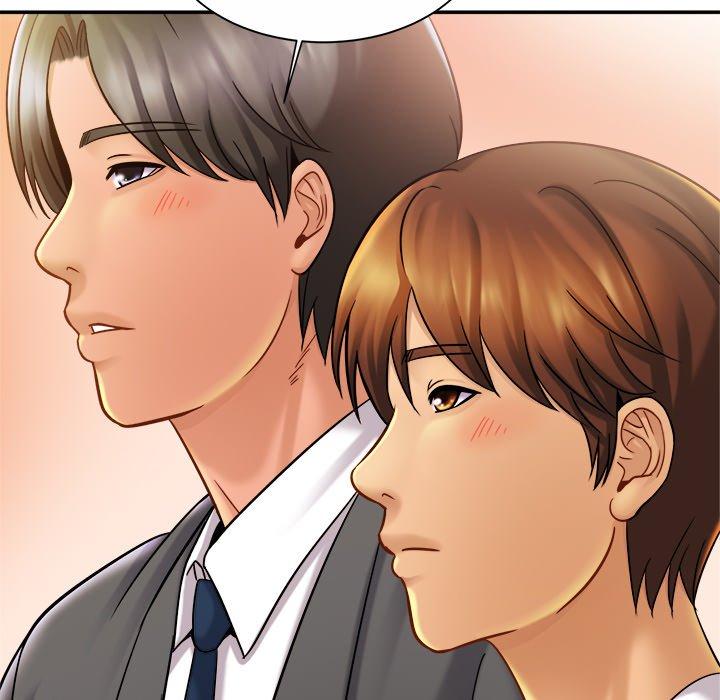 第13话 - 第111.jpg页