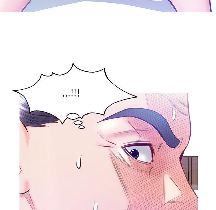 第 22 话 - 第8.jpg页