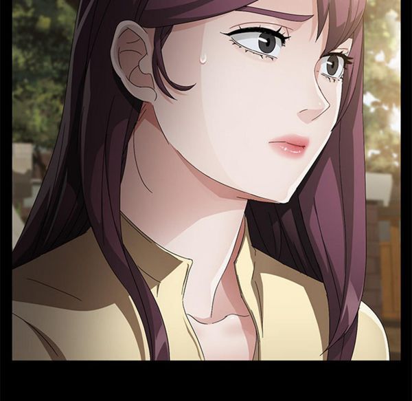 第 35 话 - 第129.jpg页