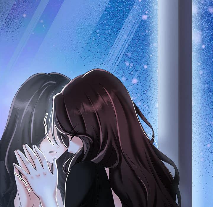 第1话 - 第95.jpg页