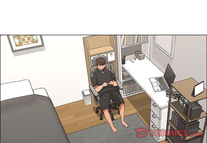 第15话 - 第4.jpg页