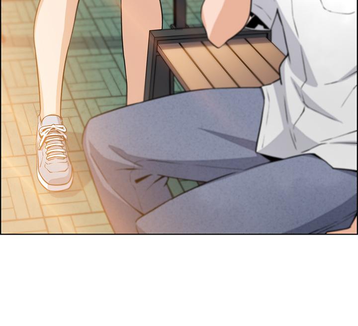 第19話-用按摩棒征服芷芸 - 第2.jpg页