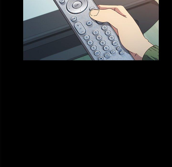 第70话 - 第26.jpg页