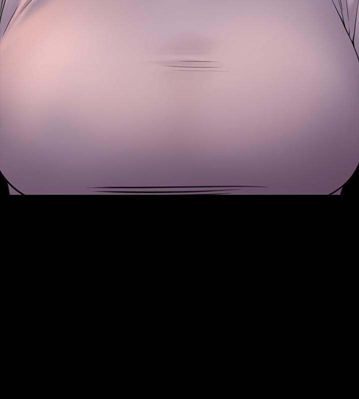 第170話-你不是睡了我媽嗎 - 第19.jpg页