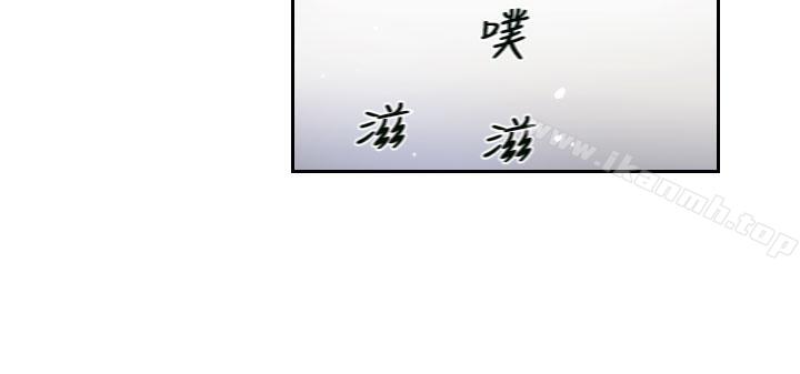 第9话 - 第15.jpg页