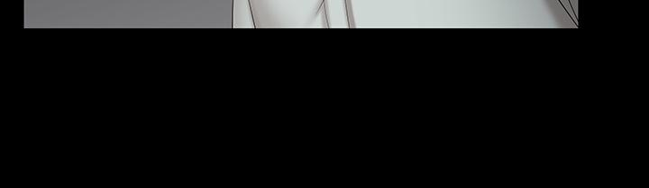 第77話-泳池激戰 - 第26.jpg页