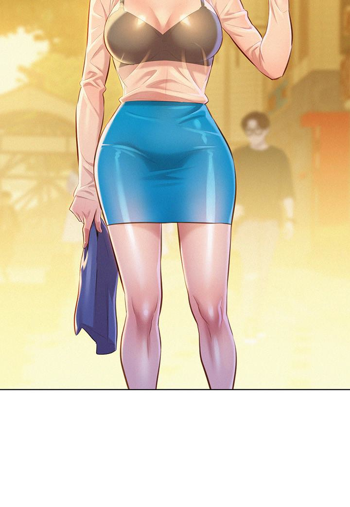 第68话-被志豪馴服的慧美 - 第20.jpg页