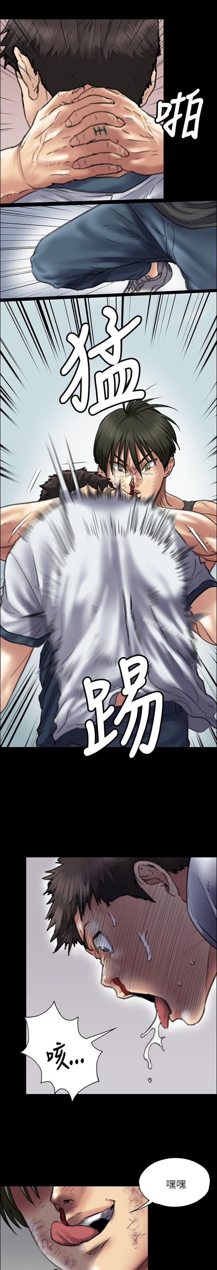 第38話 - 第6.jpg页