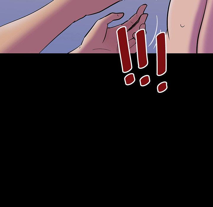 第144话 - 第97.jpg页