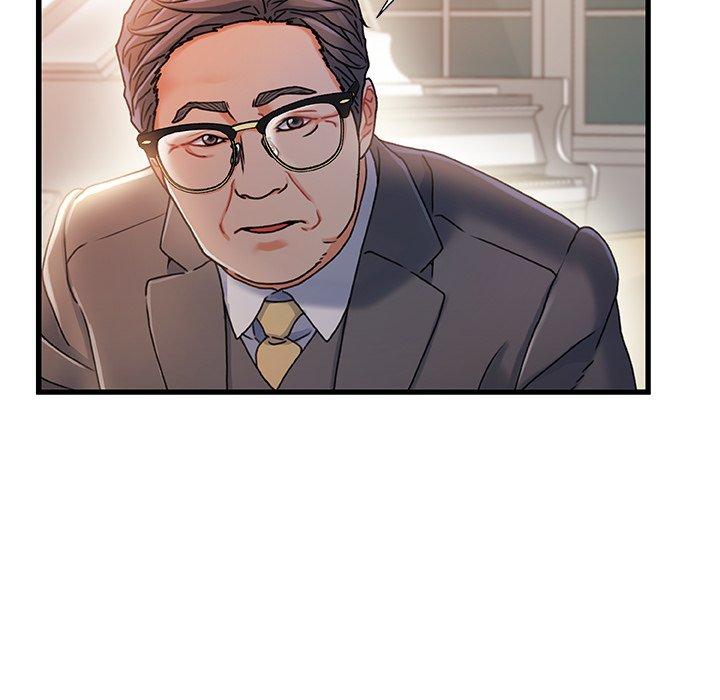 第 33 话 - 第85.jpg页