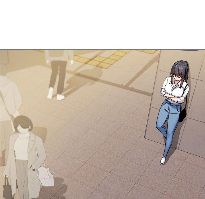 第27话 - 第46.jpg页