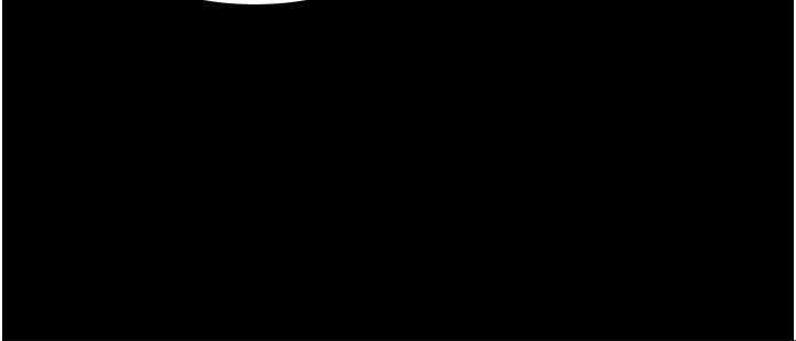 第11話-身為女人的悸動 - 第41.jpg页