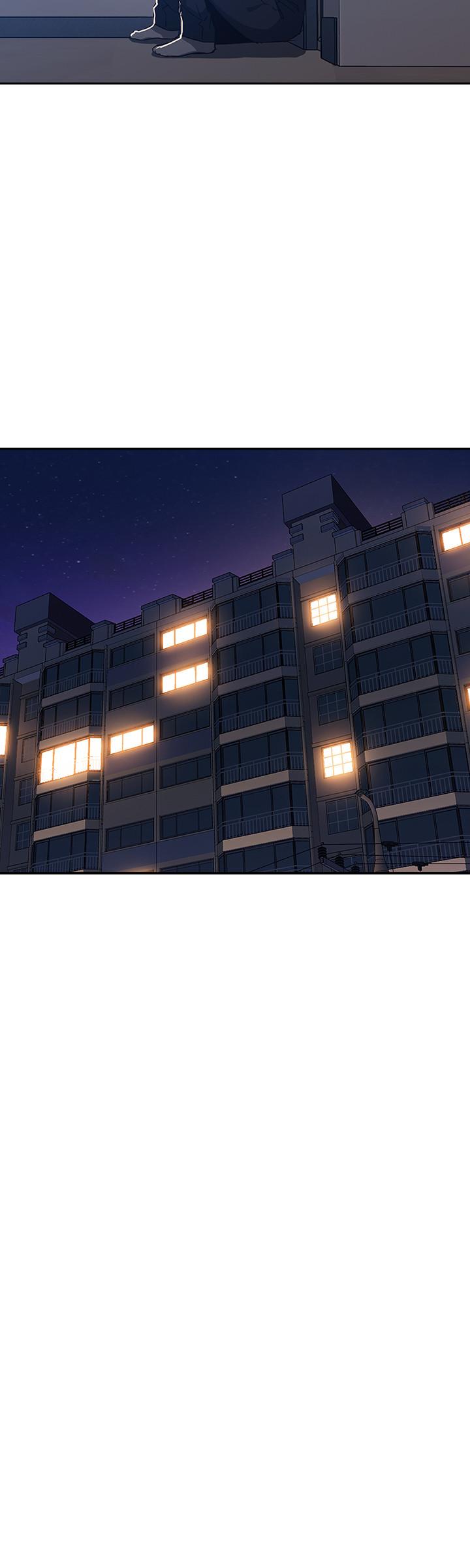 第7話-朋友的媽媽約我吃飯 - 第24.jpg页