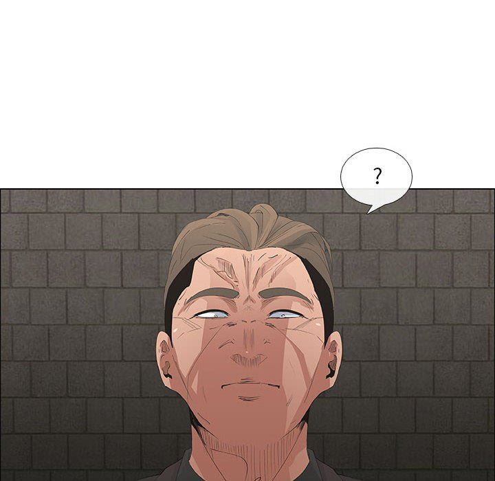第45话 - 第44.jpg页