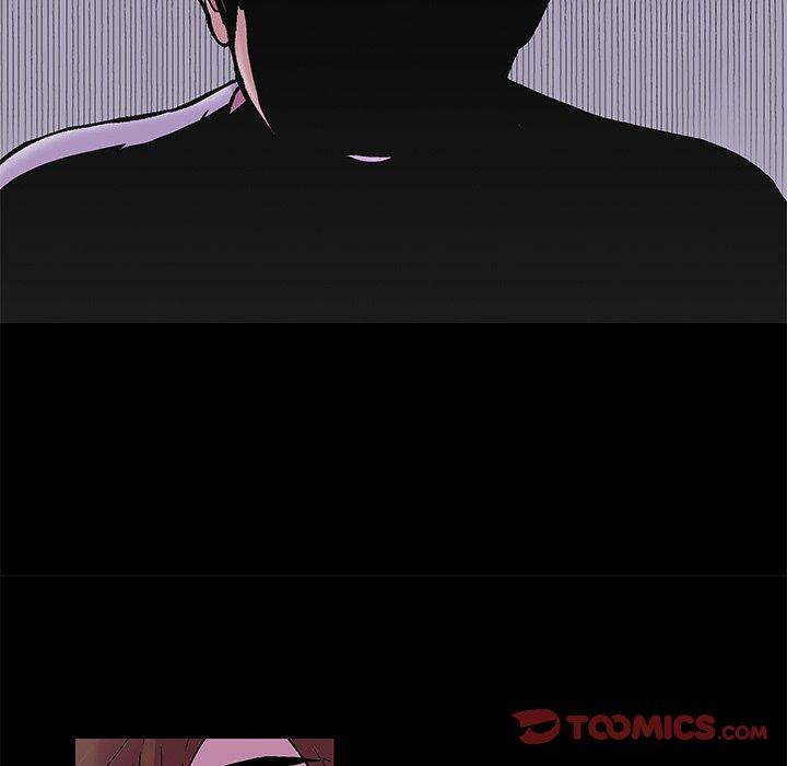 第155话 - 第38.jpg页