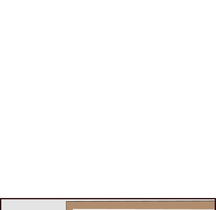 第 56 话 - 第50.jpg页