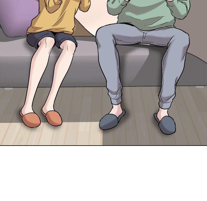 第 27 话 - 第72.jpg页