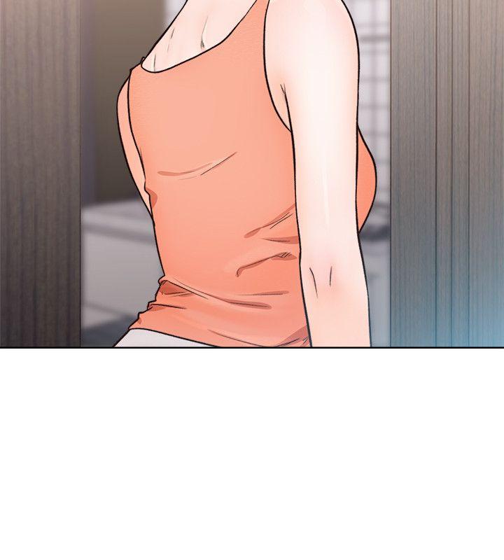第91話-你今晚要睡哪間房? - 第19.jpg页
