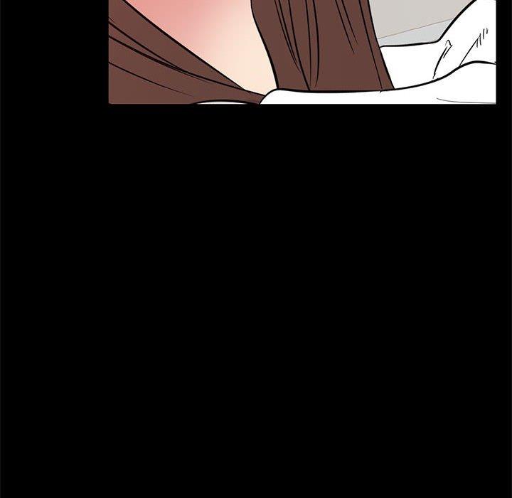 第 7 话 - 第58.jpg页