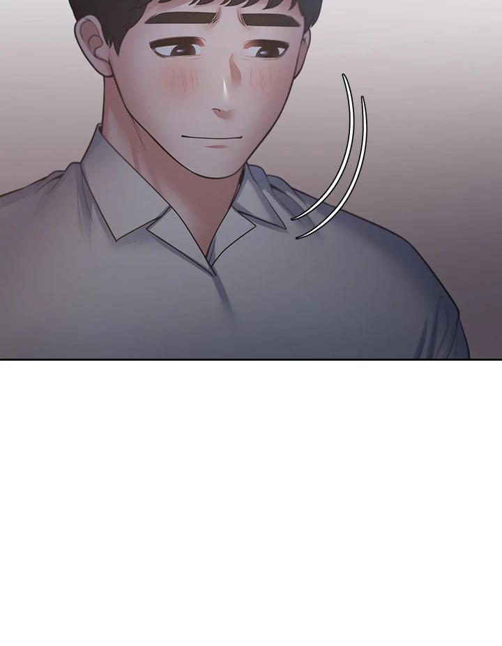 第63话-这麽湿了...怎麽忍得住 - 第19.jpg页