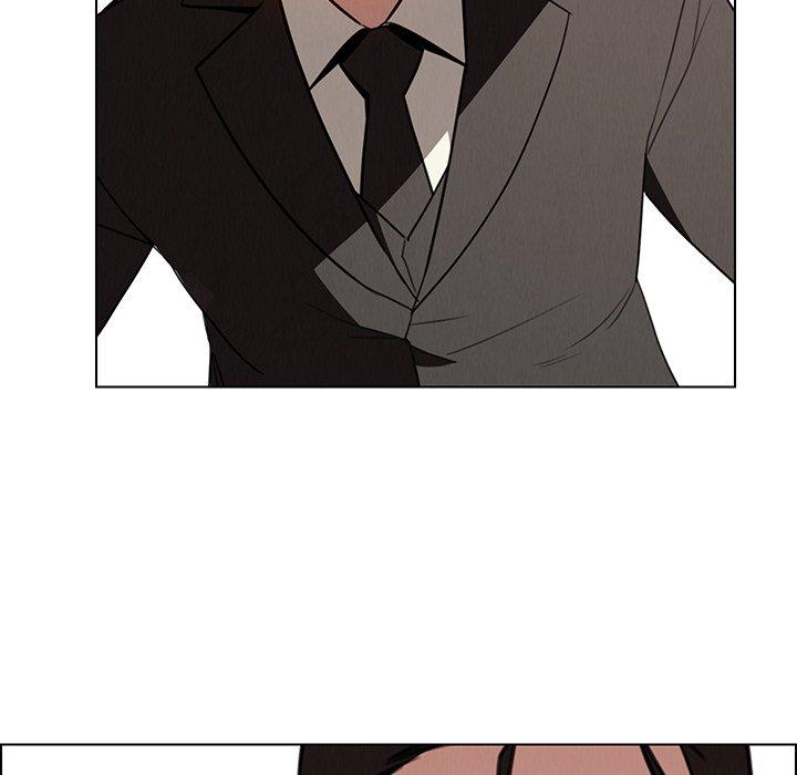 第35話 - 第21.jpg页