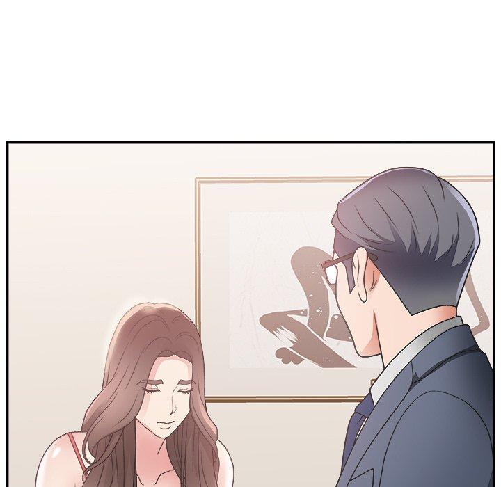 第 4 话 - 第120.jpg页