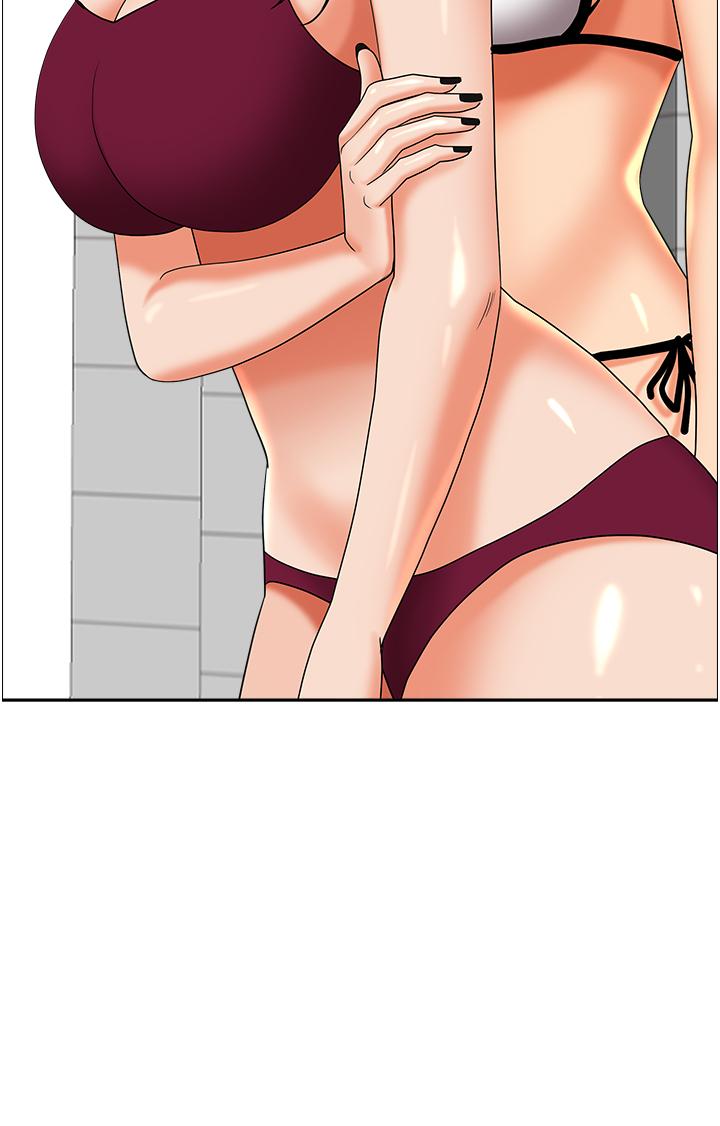 第47話-被榨到連根拔起 - 第34.jpg页