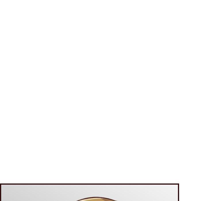 第 61 话 - 第27.jpg页