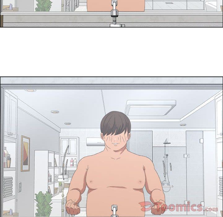 第3话 - 第70.jpg页